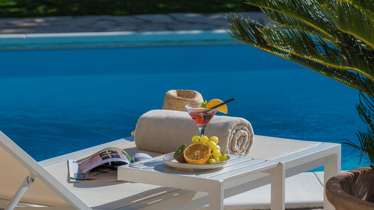 Photo of Outdoor in Zupa dubrovacka