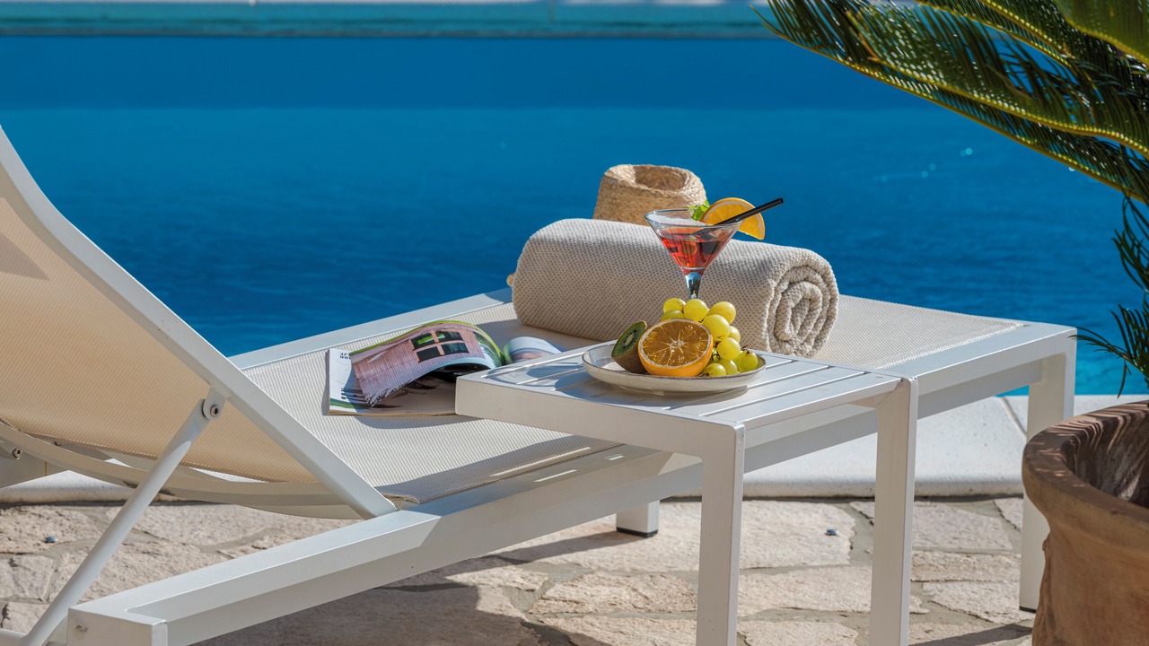 Photo of Outdoor in Zupa dubrovacka