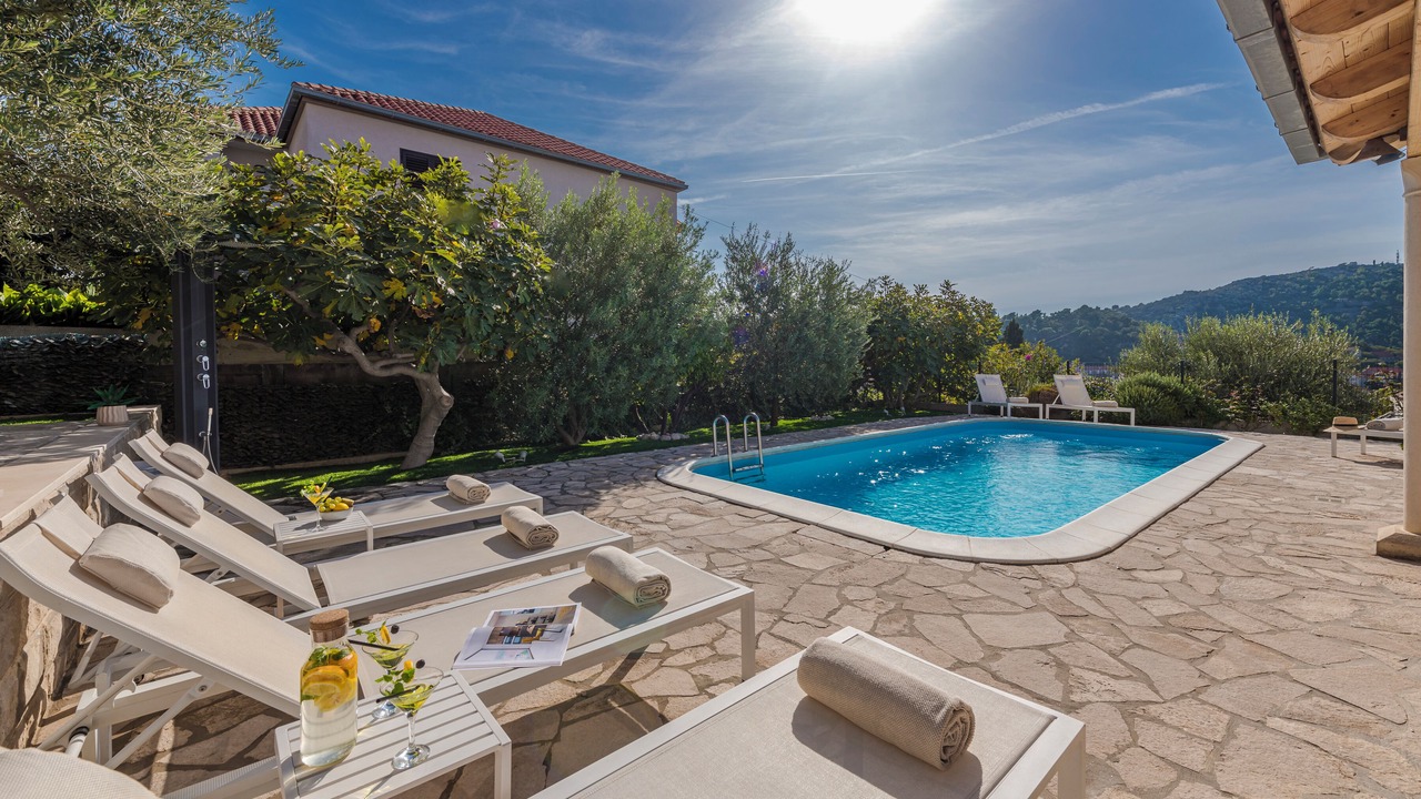 Photo of Outdoor in Zupa dubrovacka