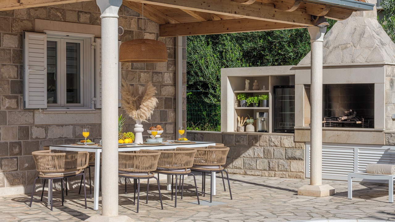 Photo of Outdoor in Zupa dubrovacka