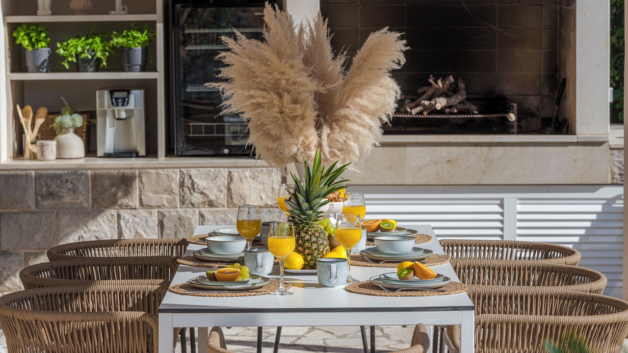 Photo of Outdoor in Zupa dubrovacka