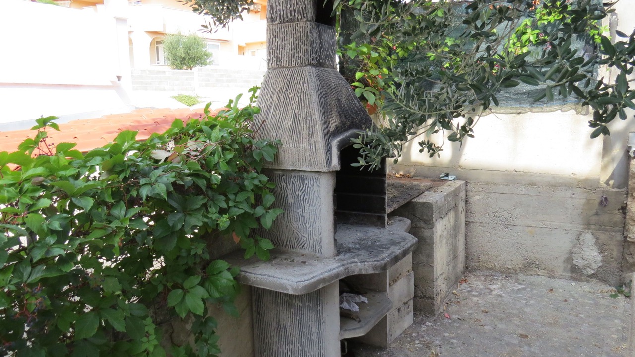 Photo of Outdoor in Novalja