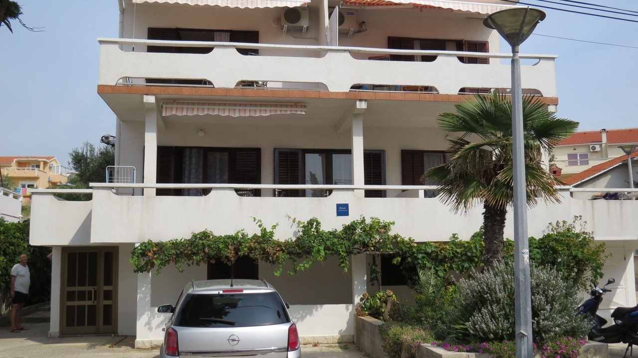 Photo of Outdoor in Novalja