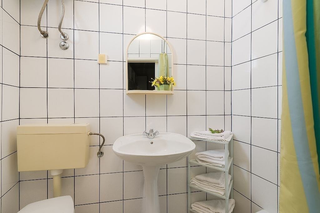 Photo of Bathroom in Murvica