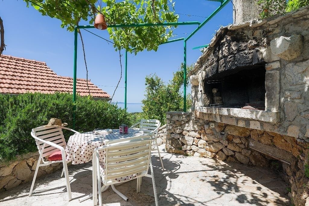 Photo of Outdoor in Murvica