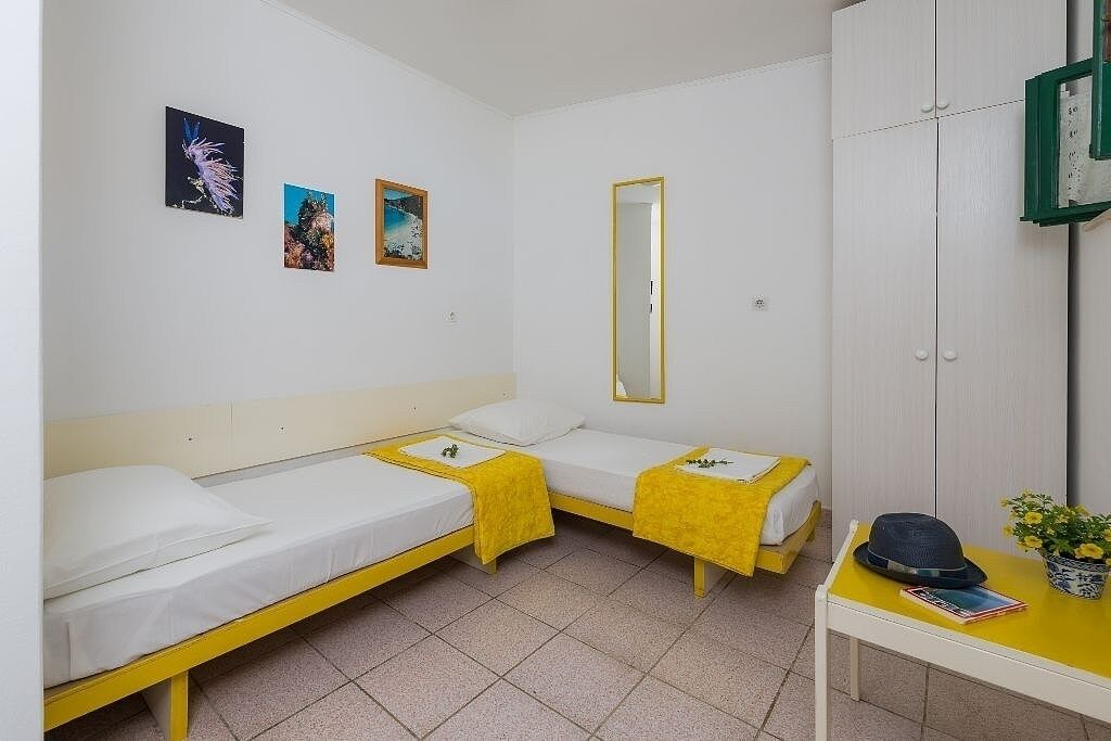 Photo of Bedroom in Murvica