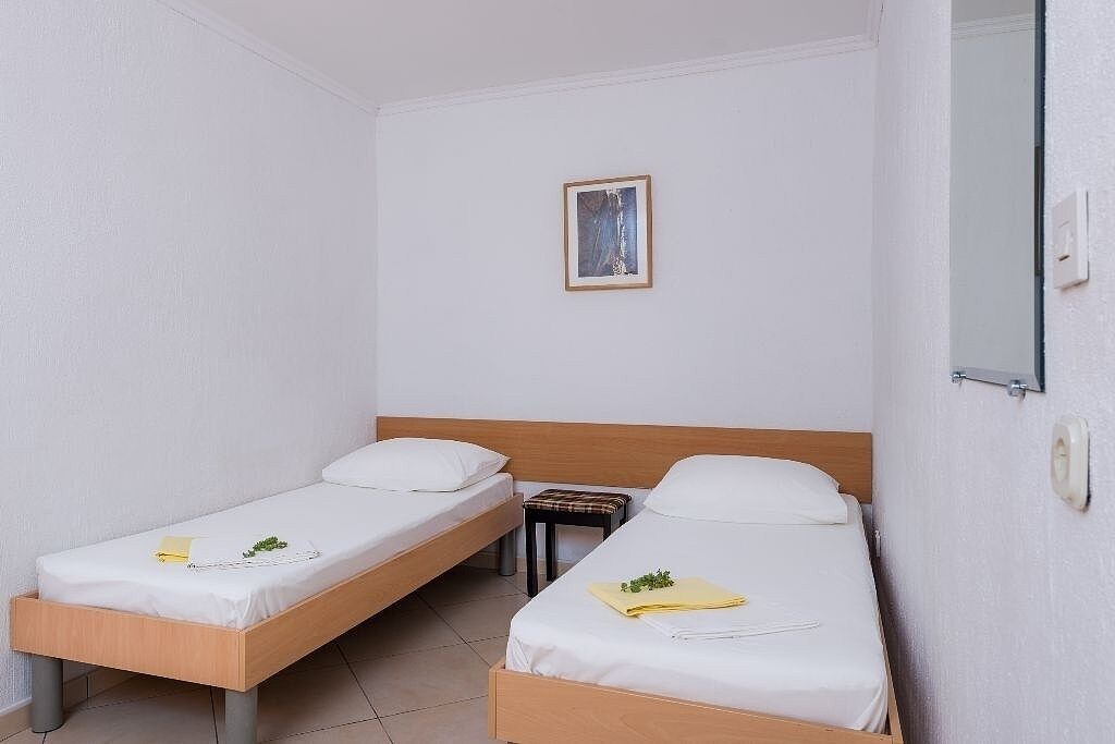 Photo of Bedroom in Murvica