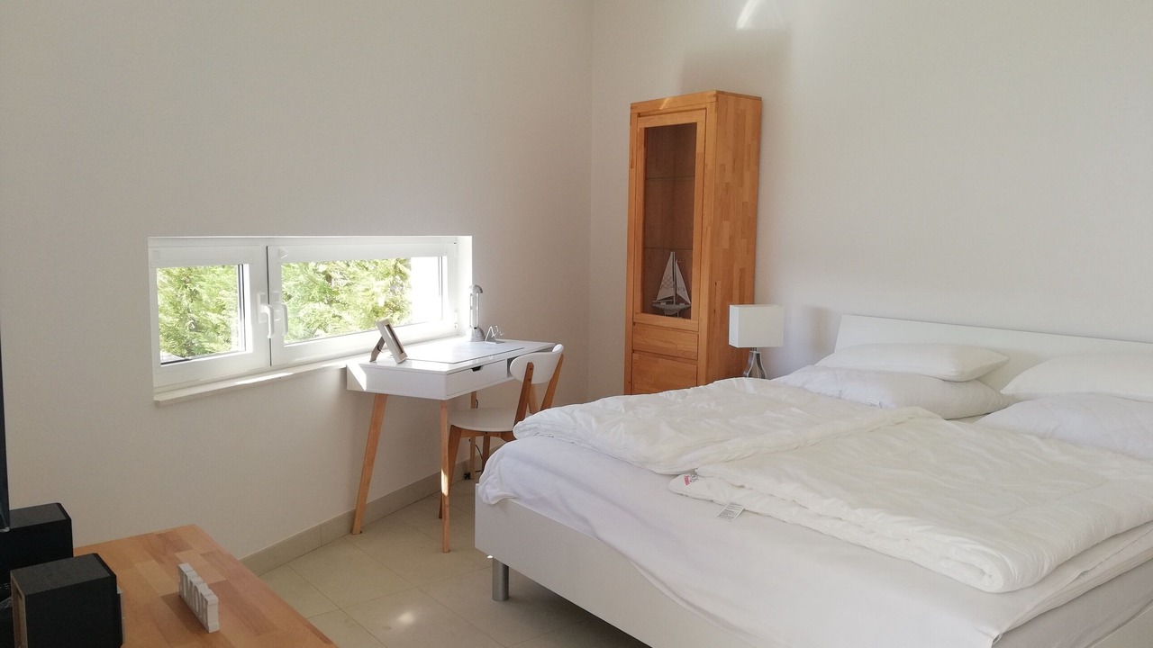 Photo of Bedroom in Sevid