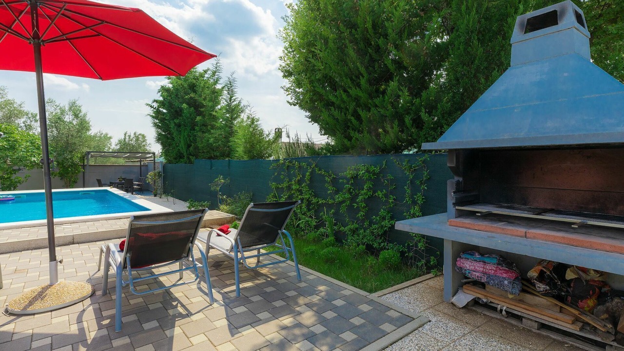 Photo of Outdoor in Orbanici