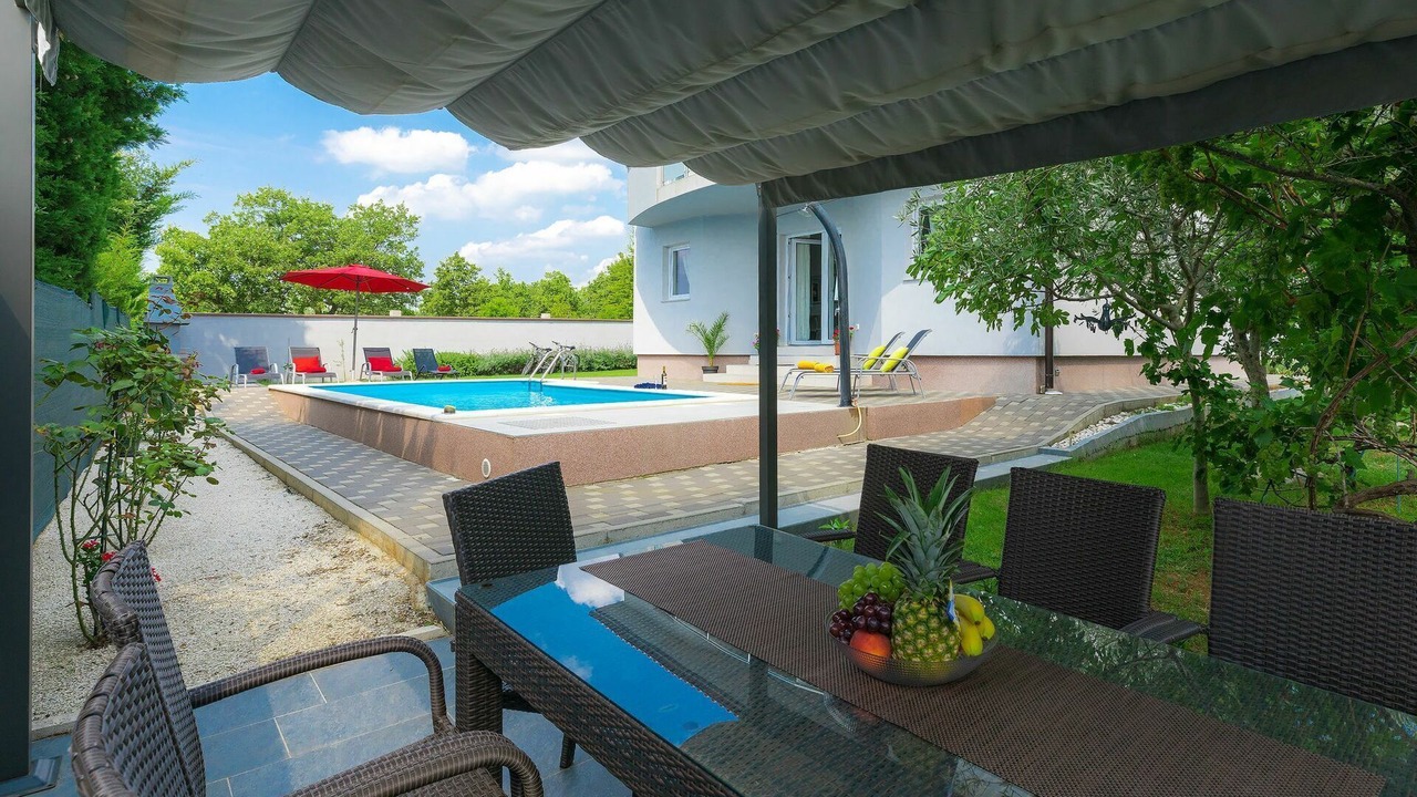 Photo of Outdoor in Orbanici