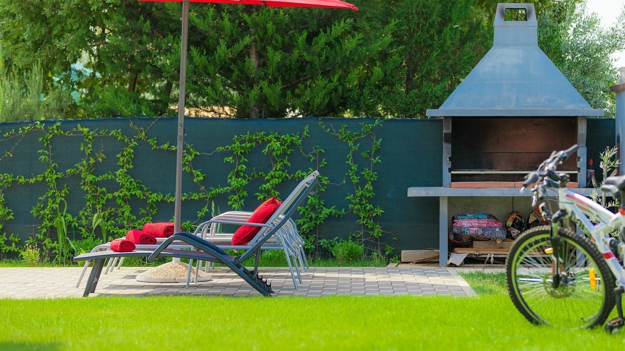 Photo of Outdoor in Orbanici