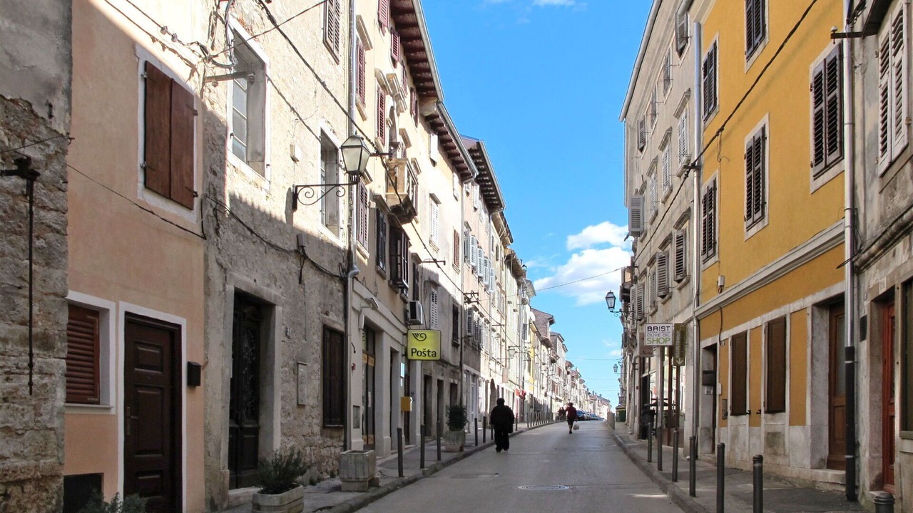 Photo of Others in Orbanici