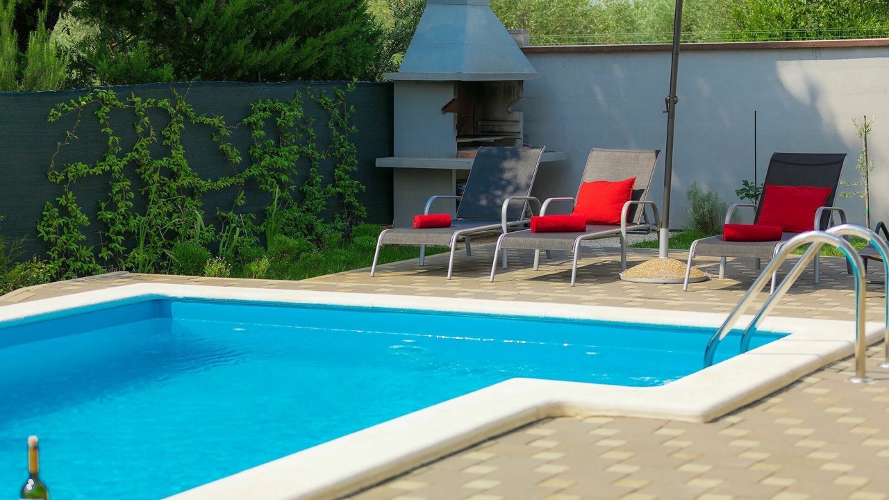 Photo of Outdoor in Orbanici