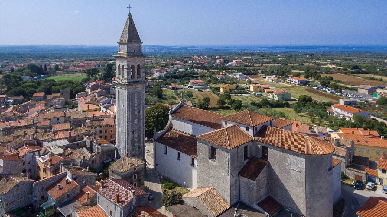 Photo of Others in Orbanici
