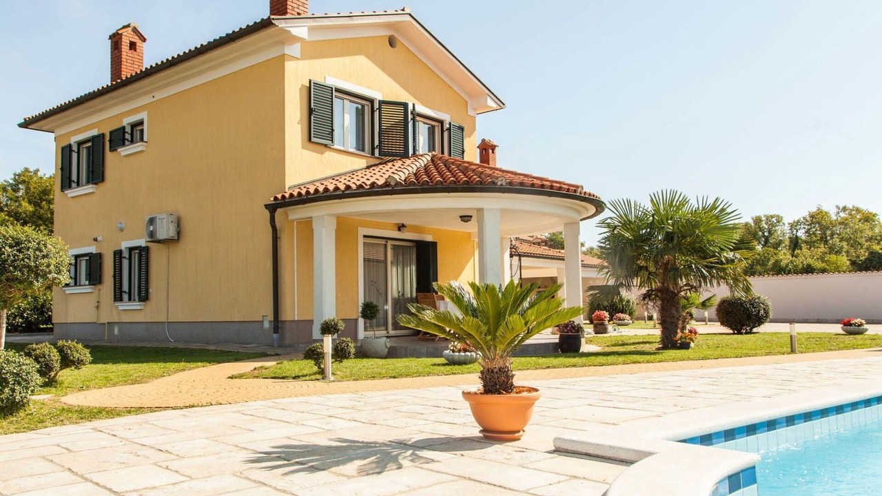 Photo of Outdoor in Trgetari