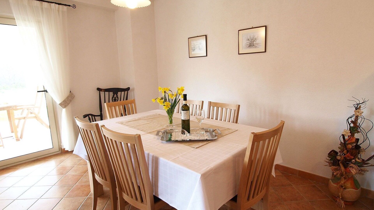 Photo of Bedroom in Trgetari