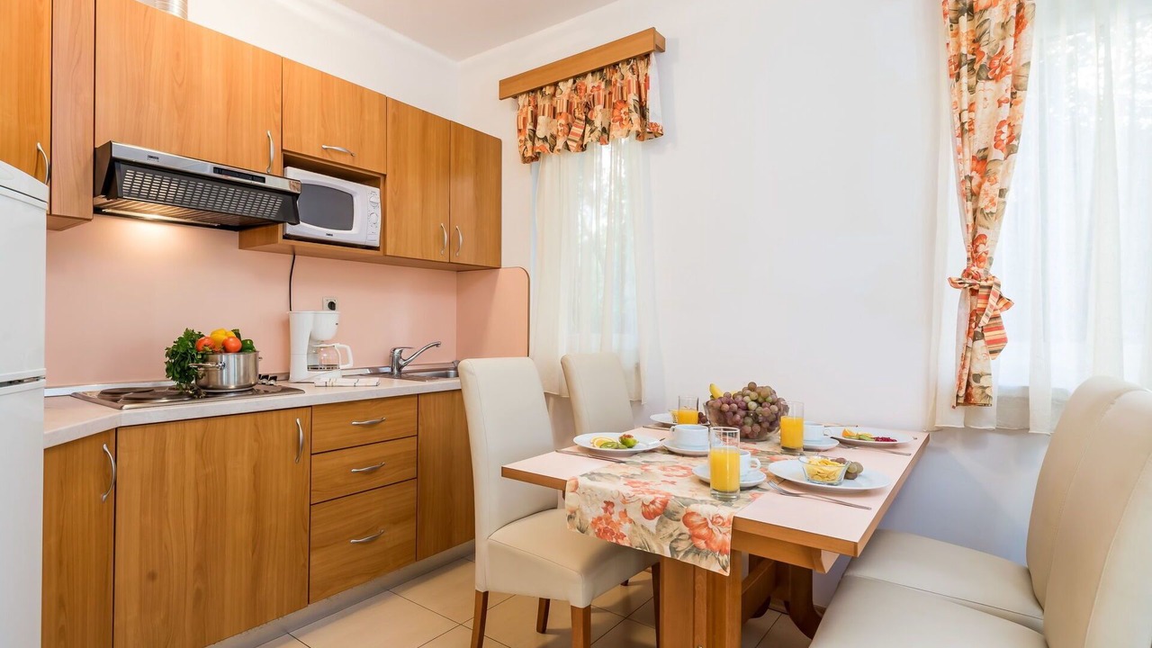 Photo of Bedroom in Banjol