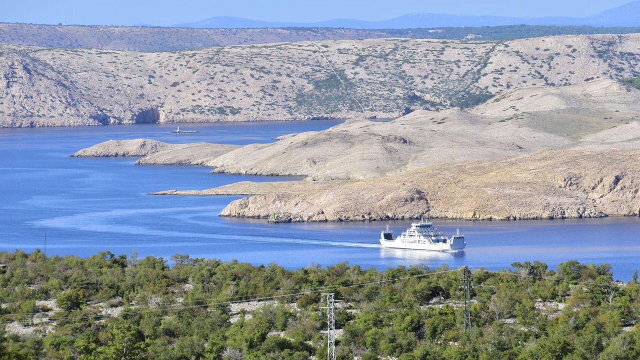 Photo of Outdoor in Banjol