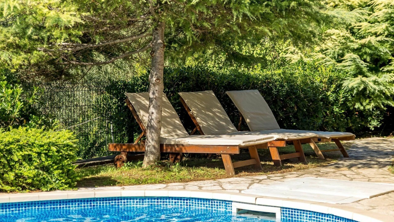 Photo of Outdoor in Rab