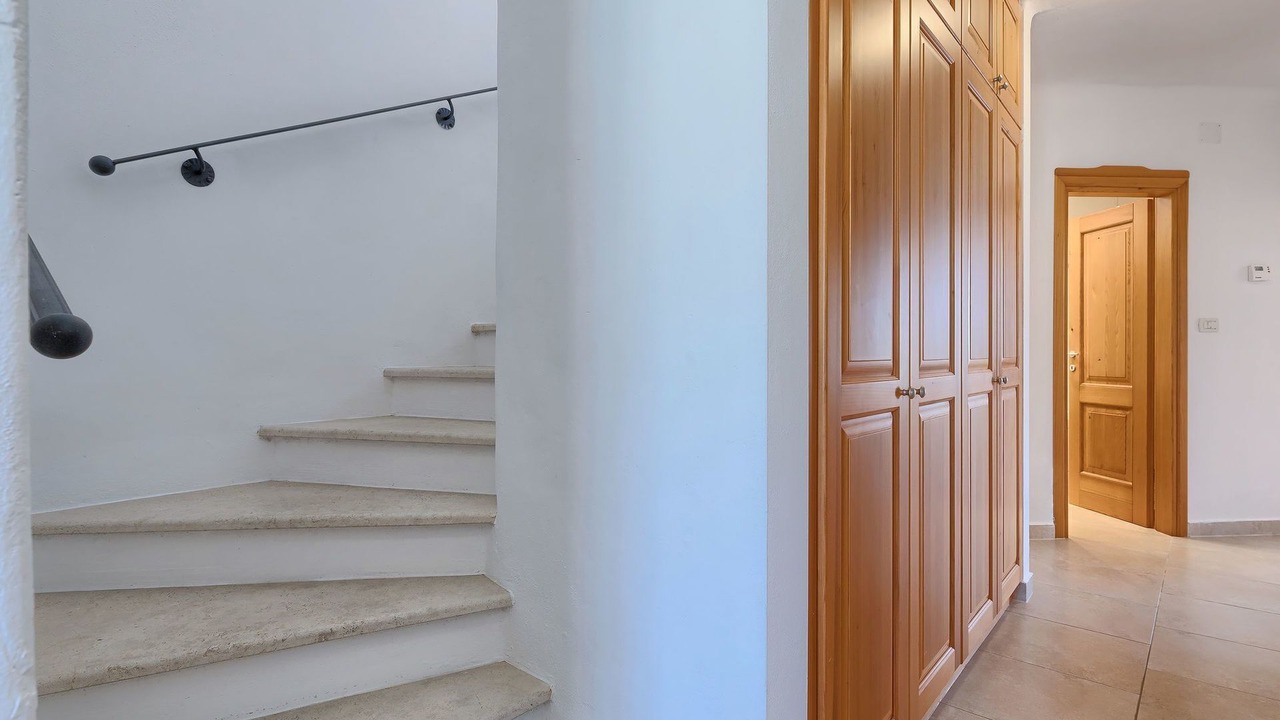 Photo of Bedroom in Bibali
