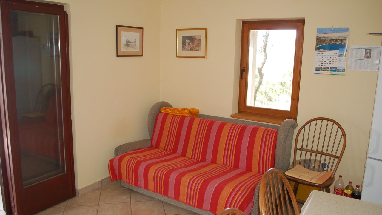 Photo of Livingroom in Lun