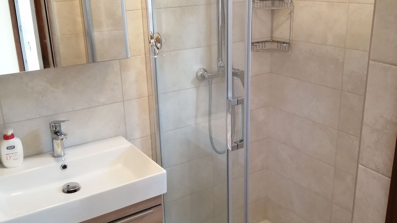 Photo of Bathroom in Lun