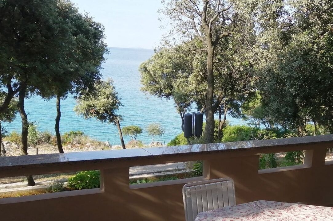 Photo of Outdoor in Lun