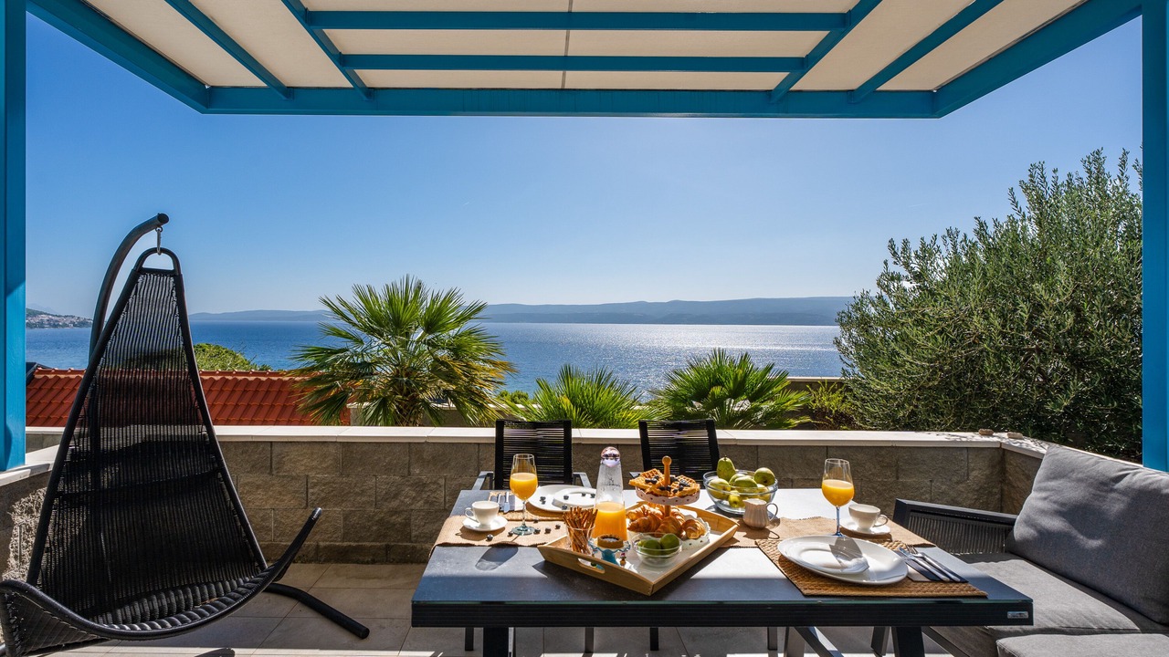 Photo of Outdoor in Omis