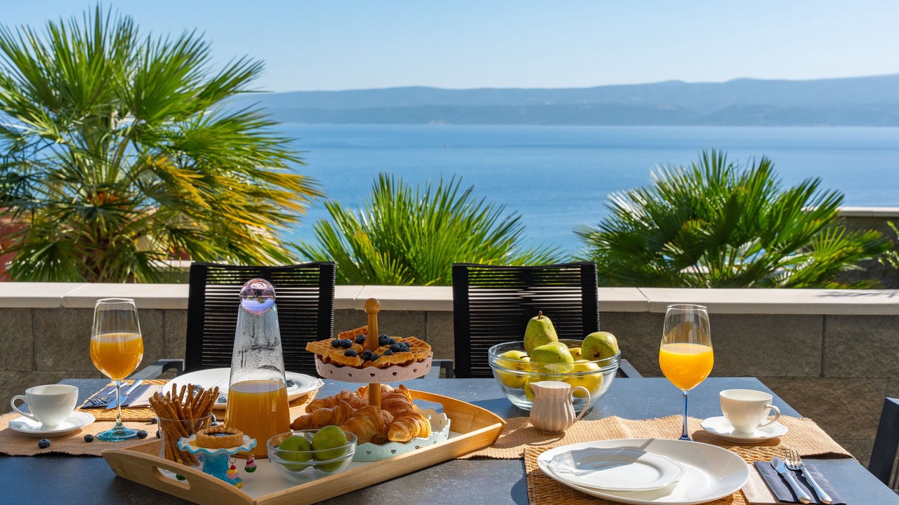 Photo of Outdoor in Omis