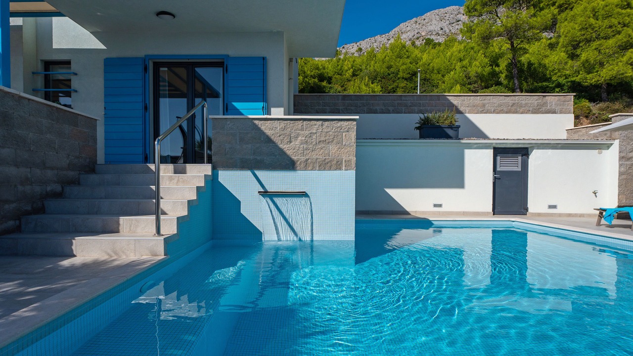 Photo of Outdoor in Omis