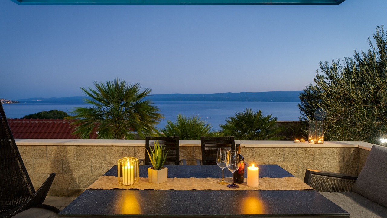 Photo of Outdoor in Omis