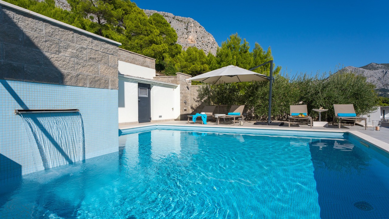 Photo of Outdoor in Omis
