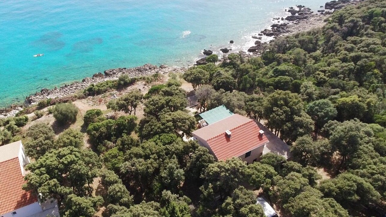 Photo of Outdoor in Lun