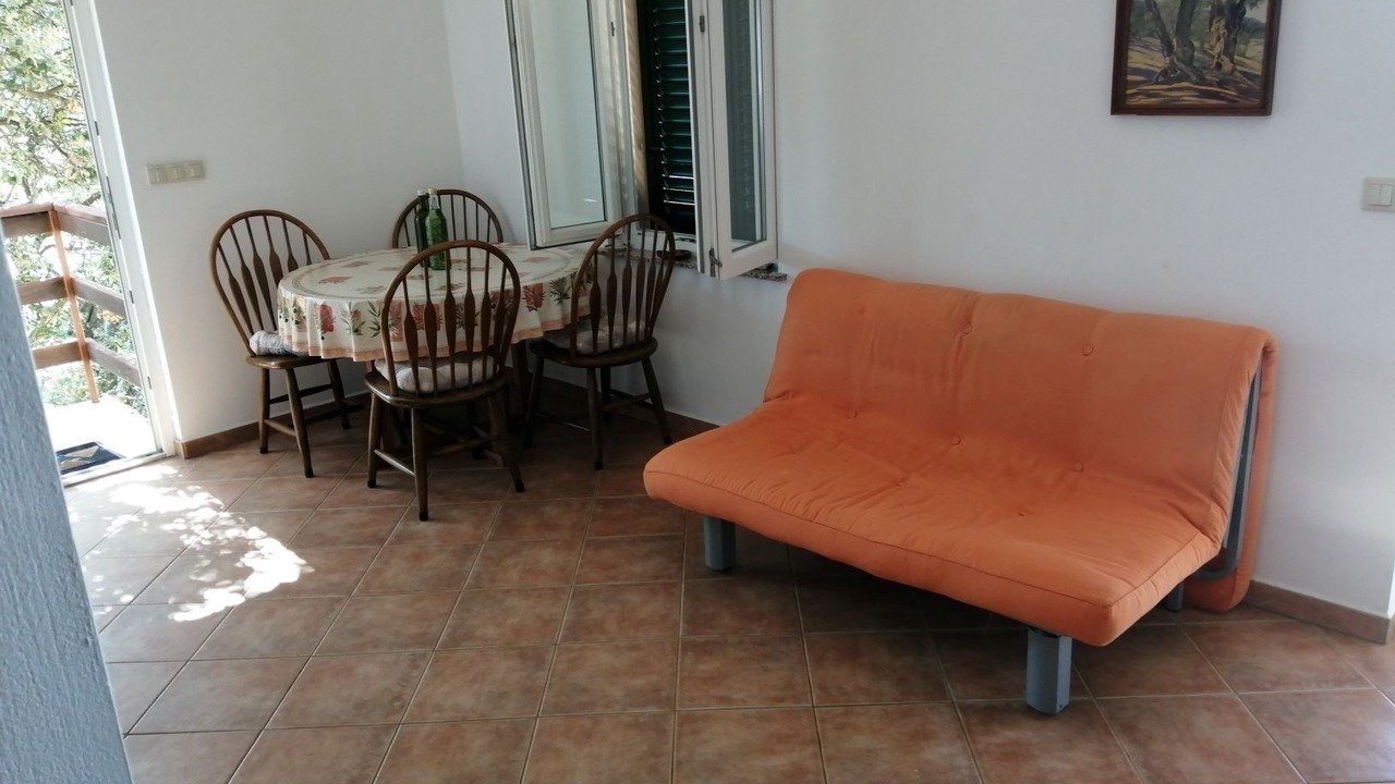 Photo of Livingroom in Lun