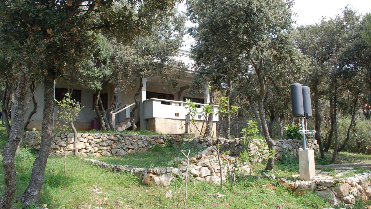 Photo of Outdoor in Lun