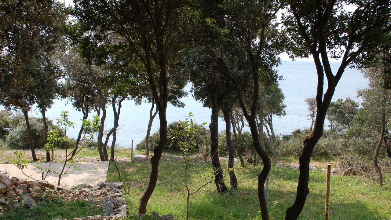 Photo of Outdoor in Lun