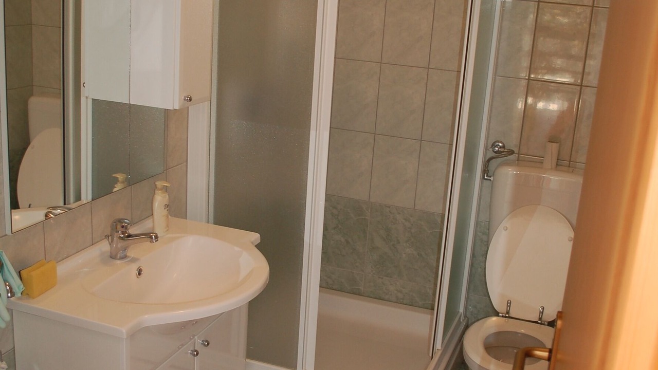 Photo of Bathroom in Lun