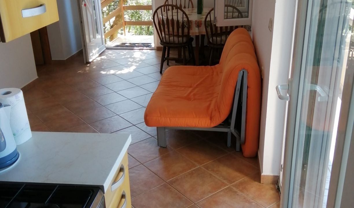 Photo of Livingroom in Lun