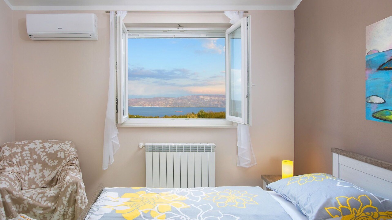 Photo of Bedroom in Bartici