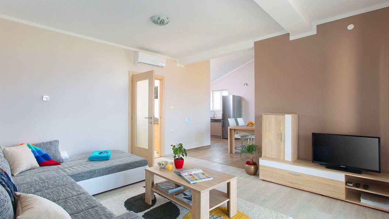 Photo of Bedroom in Bartici