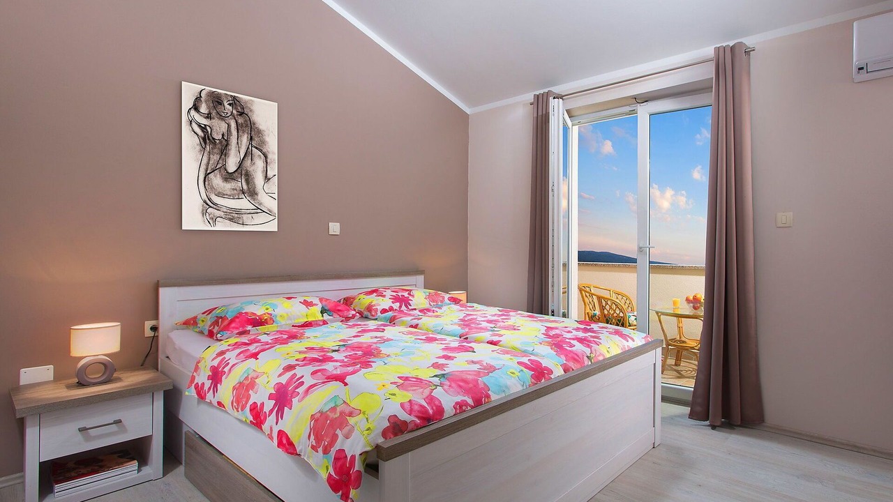 Photo of Bedroom in Bartici