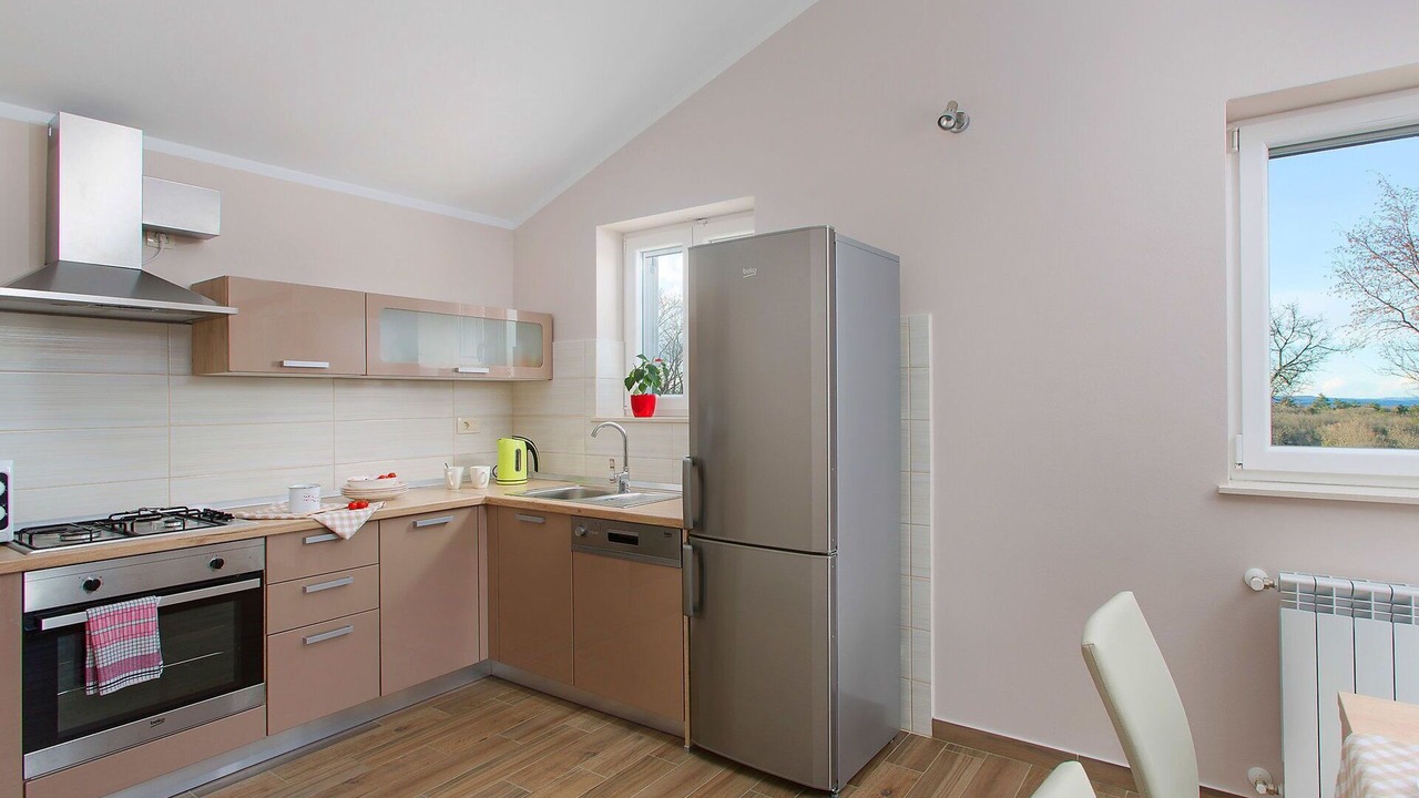 Photo of Bedroom in Bartici