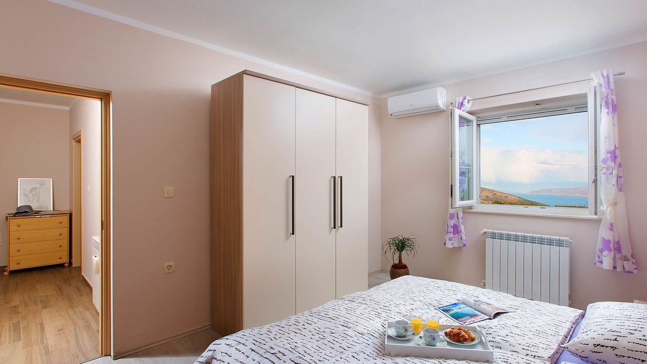 Photo of Bedroom in Bartici