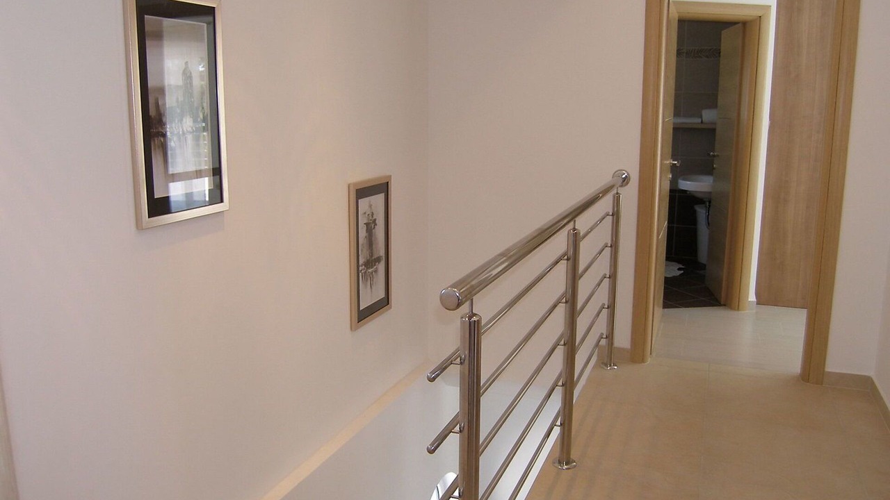 Photo of Bedroom in Pobri