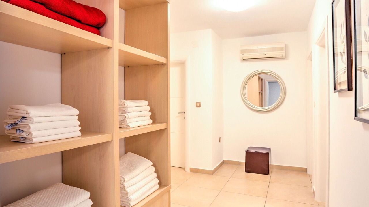 Photo of Bathroom in Pobri