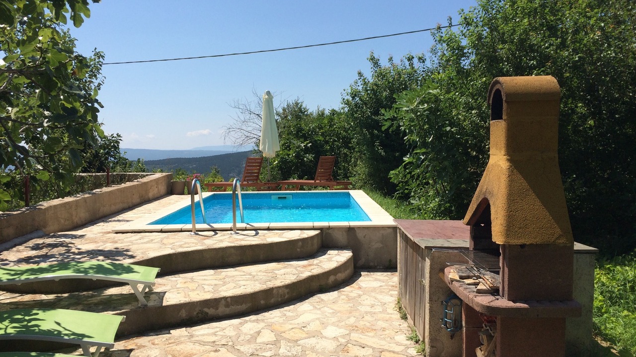 Photo of Outdoor in Grizane