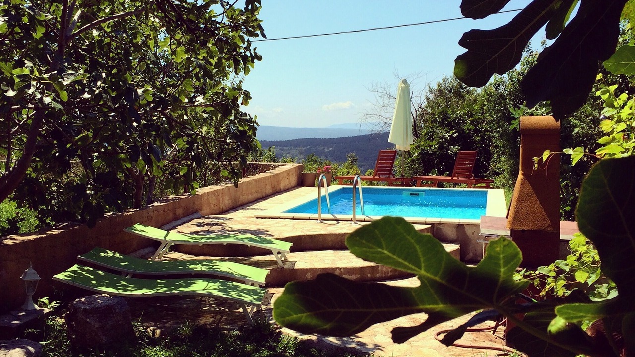 Photo of Outdoor in Grizane