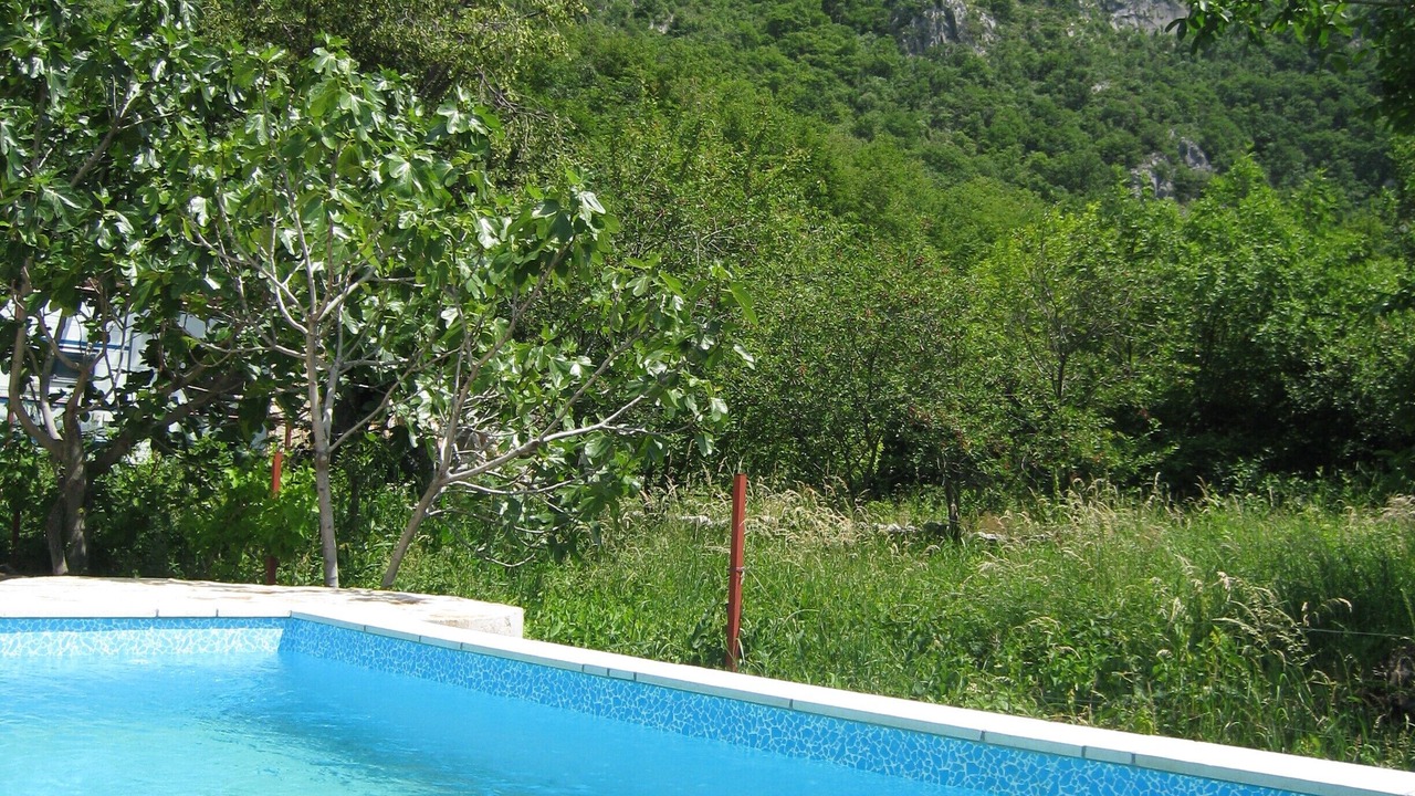 Photo of Outdoor in Grizane
