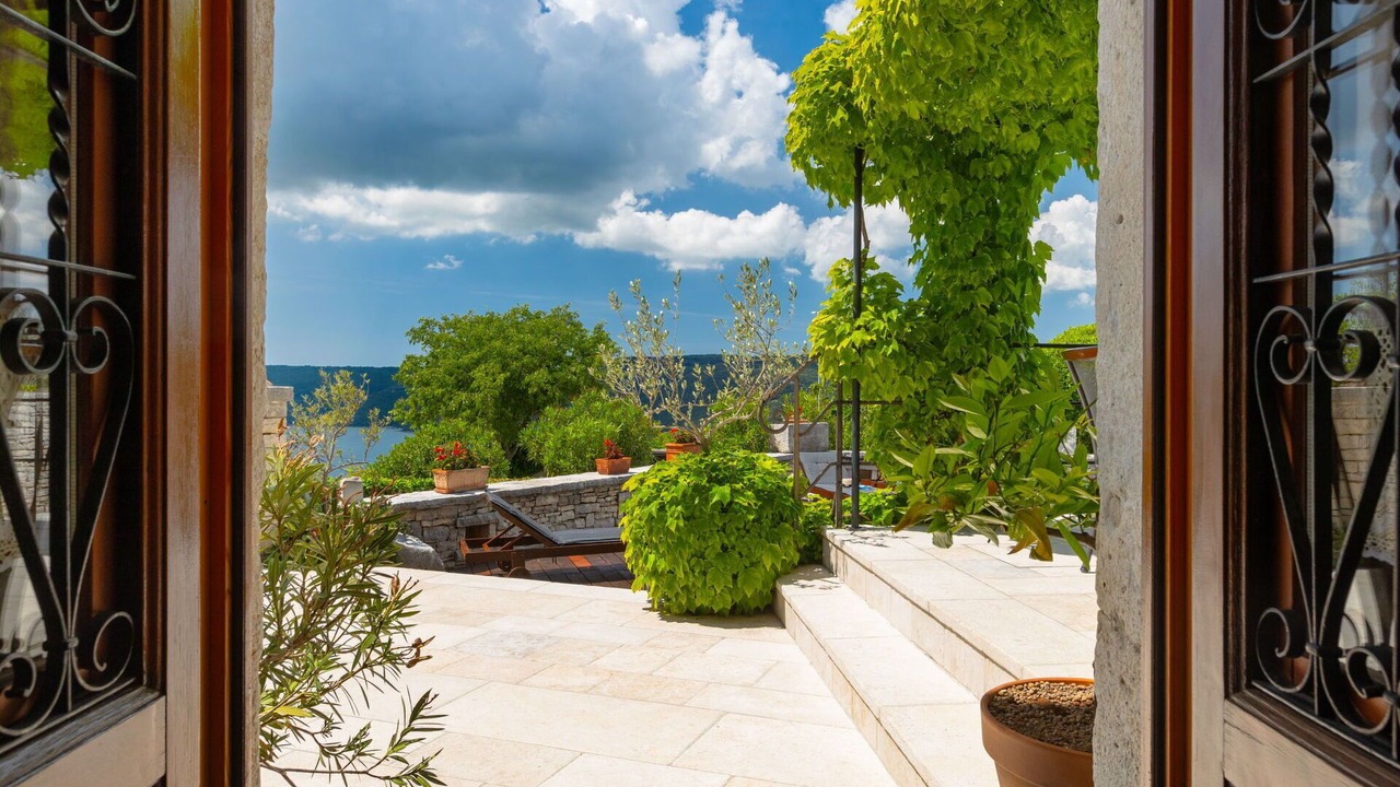 Photo of Outdoor in Trgetari
