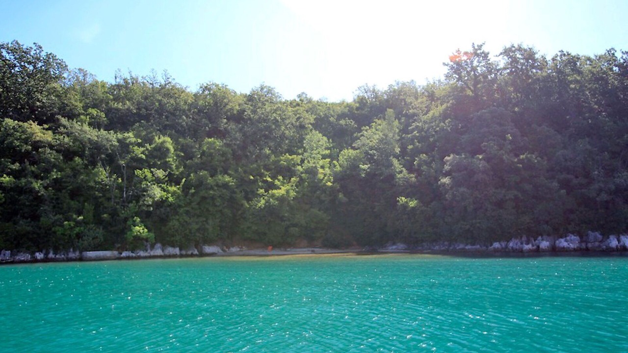 Photo of Outdoor in Trgetari